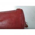 Small Product Preview Image 8